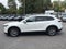 2018 Mazda Mazda CX-9 Touring
