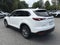 2018 Mazda Mazda CX-9 Touring