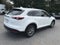 2018 Mazda Mazda CX-9 Touring