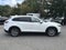 2018 Mazda Mazda CX-9 Touring