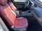 2022 Mazda Mazda CX-9 Carbon Edition