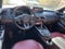 2022 Mazda Mazda CX-9 Carbon Edition