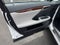 2018 Lexus RX 350L