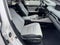 2018 Lexus RX 350L