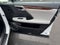 2018 Lexus RX 350L