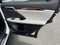 2018 Lexus RX 350L