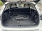 2018 Lexus RX 350L