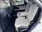 2018 Lexus RX 350L