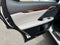2018 Lexus RX 350L