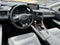 2018 Lexus RX 350L