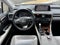 2018 Lexus RX 350L