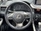 2018 Lexus RX 350L