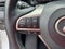 2018 Lexus RX 350L
