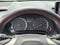 2018 Lexus RX 350L