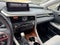 2018 Lexus RX 350L