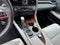 2018 Lexus RX 350L