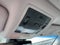 2018 Lexus RX 350L