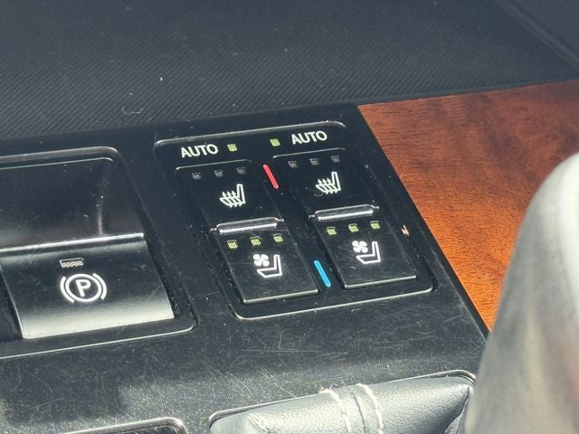2018 Lexus RX 350L