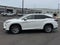2018 Lexus RX 350L