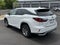 2018 Lexus RX 350L