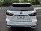2018 Lexus RX 350L