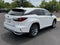 2018 Lexus RX 350L