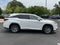 2018 Lexus RX 350L