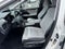 2018 Lexus RX 350L