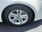 2020 Toyota Corolla Hatchback SE