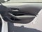 2020 Toyota Corolla Hatchback SE