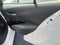 2020 Toyota Corolla Hatchback SE
