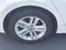 2020 Toyota Corolla Hatchback SE