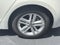 2020 Toyota Corolla Hatchback SE