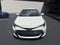 2020 Toyota Corolla Hatchback SE