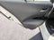 2020 Toyota Corolla Hatchback SE