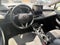2020 Toyota Corolla Hatchback SE