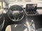 2020 Toyota Corolla Hatchback SE