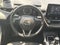2020 Toyota Corolla Hatchback SE