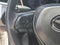 2020 Toyota Corolla Hatchback SE