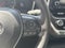 2020 Toyota Corolla Hatchback SE