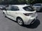 2020 Toyota Corolla Hatchback SE