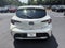 2020 Toyota Corolla Hatchback SE