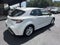 2020 Toyota Corolla Hatchback SE