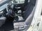 2020 Toyota Corolla Hatchback SE