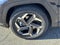 2022 Hyundai Tucson Hybrid Limited