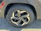 2022 Hyundai Tucson Hybrid Limited
