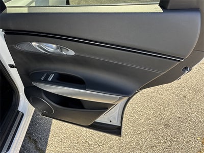 2022 Genesis GV70 2.5T