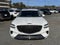 2022 Genesis GV70 2.5T