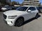 2022 Genesis GV70 2.5T