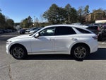 2022 Genesis GV70 2.5T